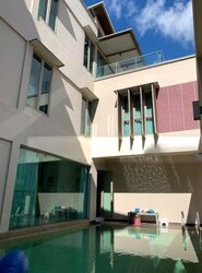 Princess Of Wales Park (D10), Detached #501650891